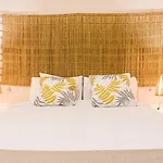 Apartament Edificio Victoria Centro Malaga