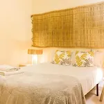 Apartament Edificio Victoria Centro Malaga