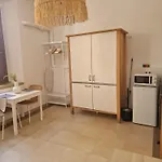 Apartament Edificio Victoria Centro