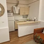 Apartament Edificio Victoria Centro *
