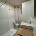 Apartament Edificio Victoria Centro *