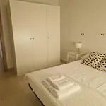 Apartament Edificio Victoria Centro Malaga