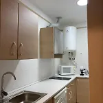 Edificio Victoria Centro *