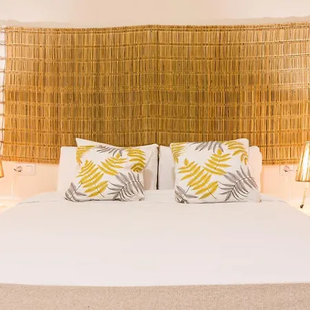 Διαμέρισμα Edificio Victoria Centro Μάλαγα