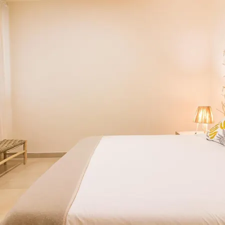 Edificio Victoria Centro Μάλαγα