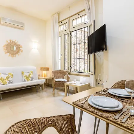 Edificio Victoria Centro