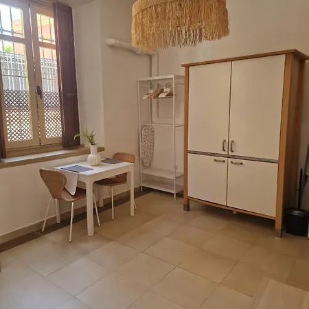 Edificio Victoria Centro *