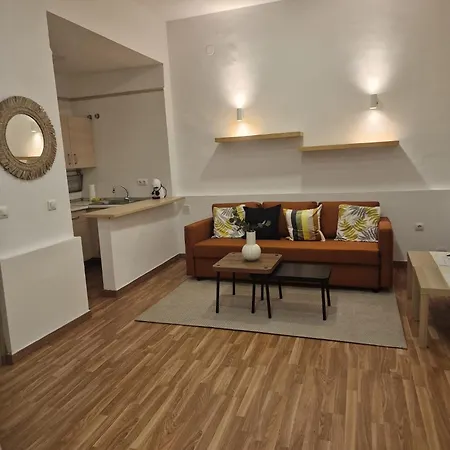 Edificio Victoria Centro