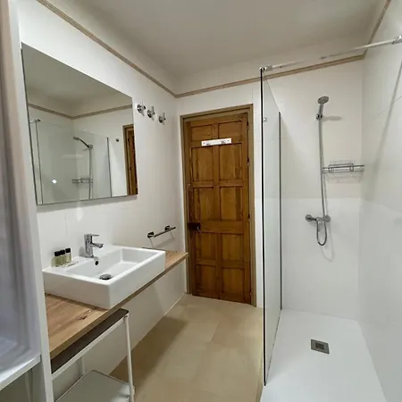 Edificio Victoria Centro Μάλαγα