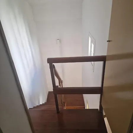 Edificio Victoria Centro *