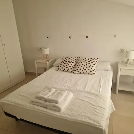 Edificio Victoria Centro