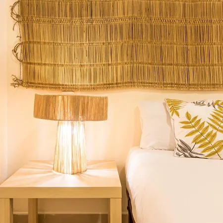 Edificio Victoria Centro