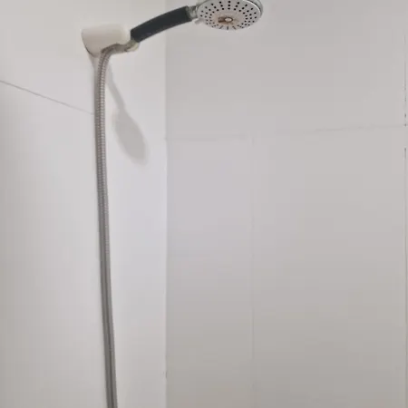 Edificio Victoria Centro