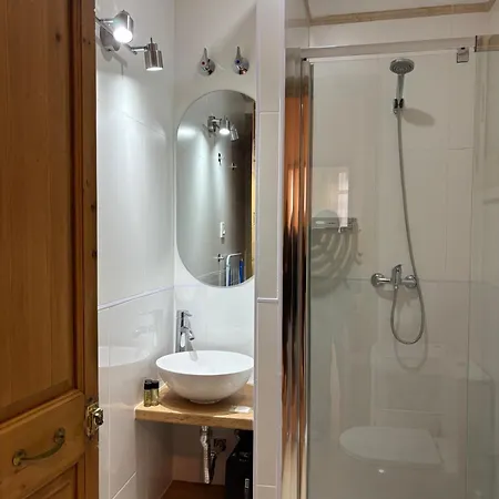 Edificio Victoria Centro