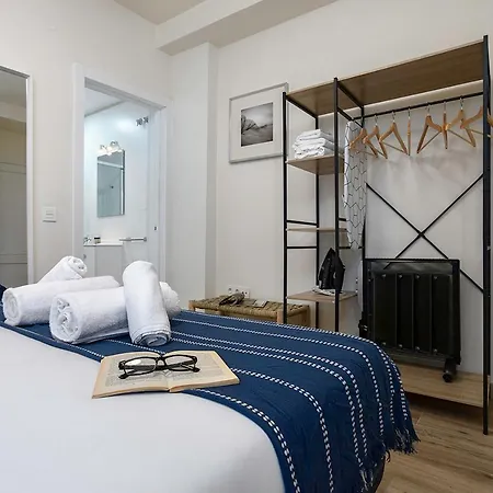 Edificio Victoria Centro *