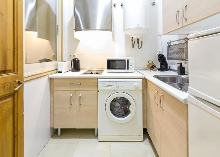 Edificio Victoria Centro