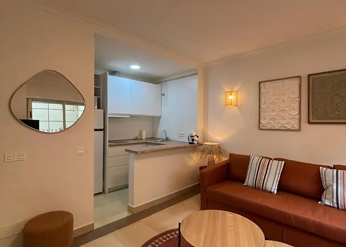 Edificio Victoria Centro