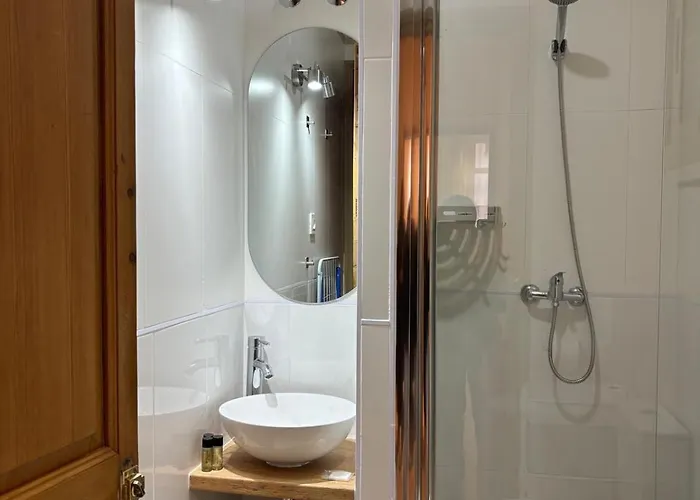 Edificio Victoria Centro