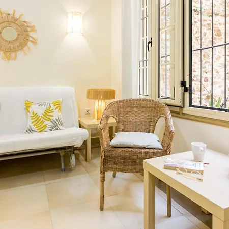 Edificio Victoria Centro *