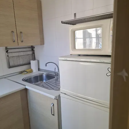 Edificio Victoria Centro *