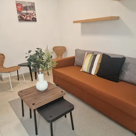 Edificio Victoria Centro