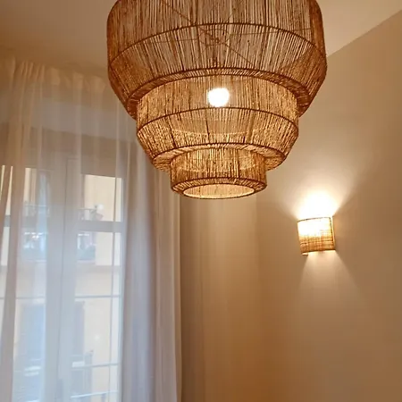 Edificio Victoria Centro *