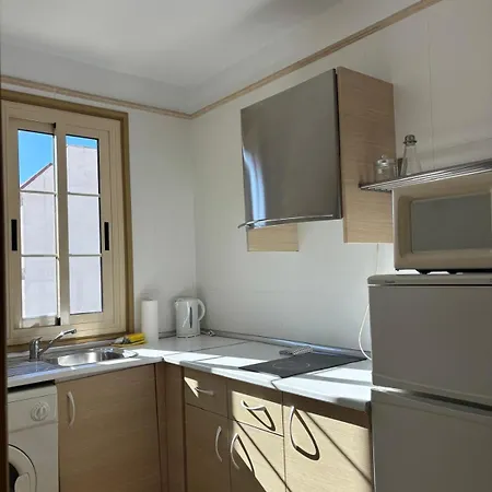 Edificio Victoria Centro *