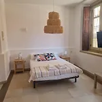 Appartement Edificio Victoria Centro Málaga