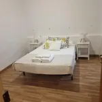 Appartement Edificio Victoria Centro Málaga