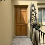 Edificio Victoria Centro Appartement