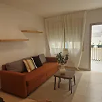 Appartement Edificio Victoria Centro