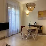 Appartement Edificio Victoria Centro *
