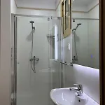 Edificio Victoria Centro Appartement *