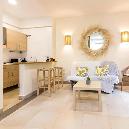 Edificio Victoria Centro