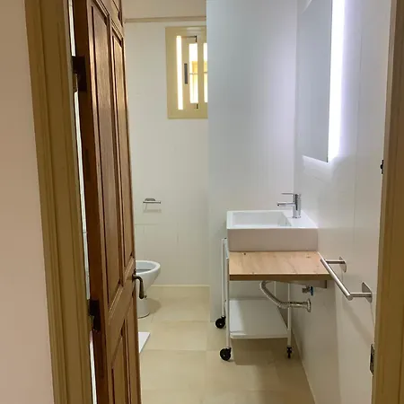 Edificio Victoria Centro