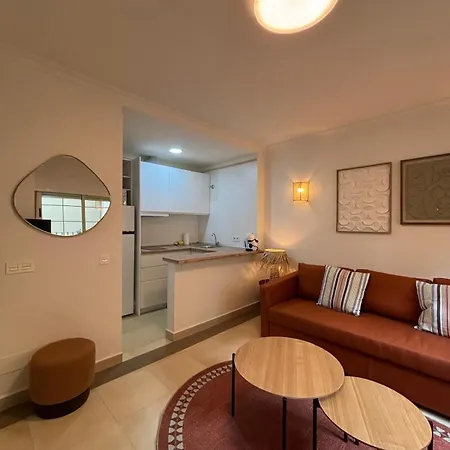 Edificio Victoria Centro